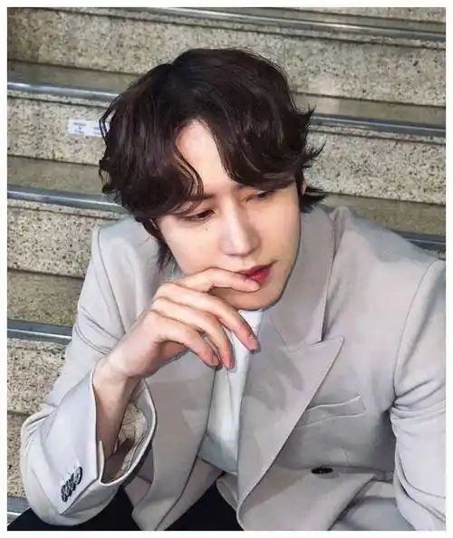 原创sj圭贤决定要生小孩结婚了暗藏宠溺获夸赞为合格爸爸