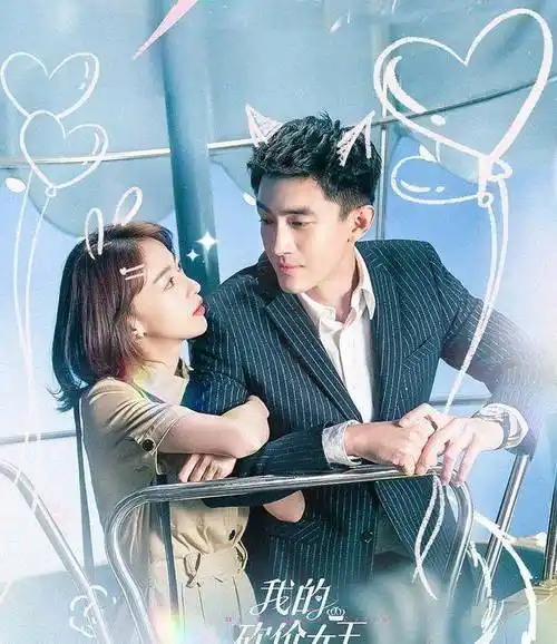 待播剧热度大洗牌肖战新剧排第9热巴热度仍不减榜首大尺度