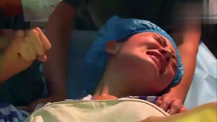 孕乐宝!30万帮别人生个孩子值得吗"怀孕个月"-第1张图片-丙方博客