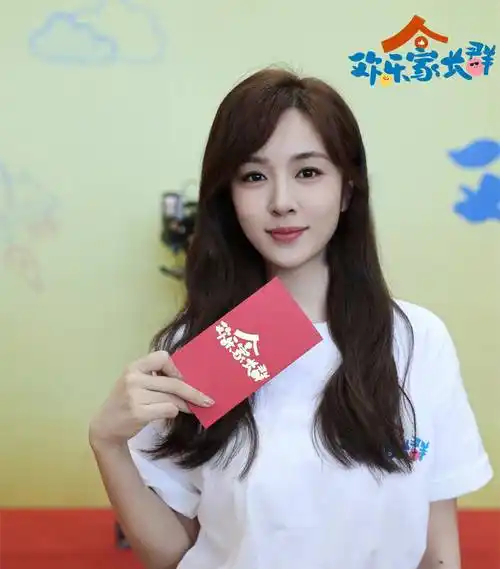 首次搭档"万人迷"陈好,王晓晨惊喜助阵_电视剧_都市_代表作