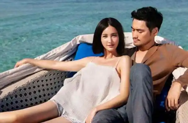 袁弘被问到老婆什么时候魅力最大时,他说:"老婆做红烧肉时魅力最大.