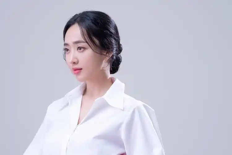 0937 810734. 1735 wip