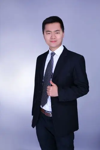 蝶摄影49元个人形象照