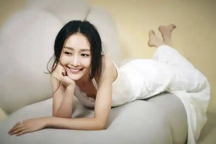 41岁的王鸥,这次出大事了_时候_刘恺威_孩子