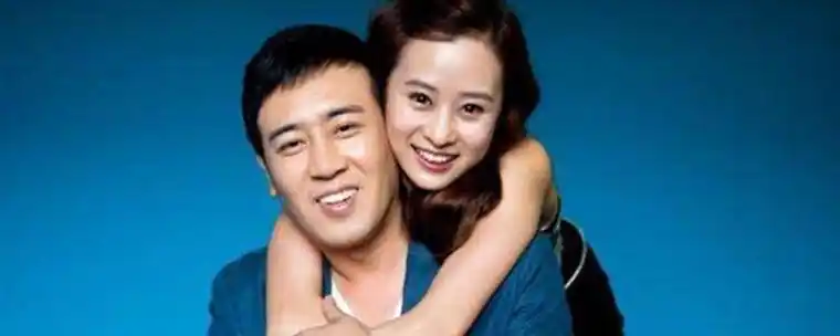 宋林静几几年出生