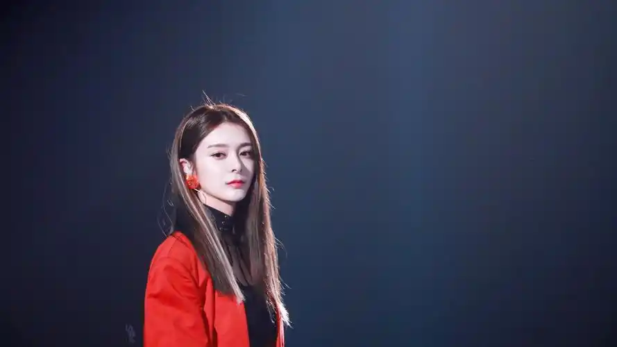 傅菁:180623创造101总决赛(成团夜)part1