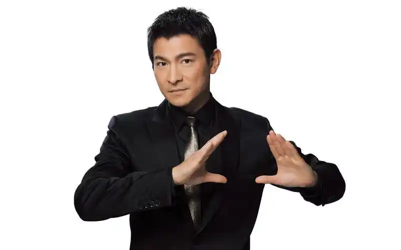 暗里着迷男女声混搭翻唱刘德华暗里着迷