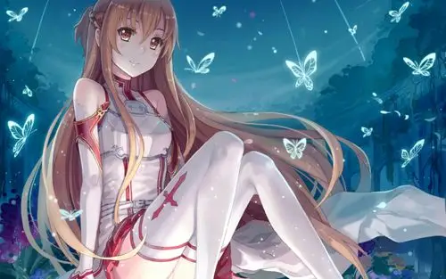 壁纸分辨率:(1920x1200))查看原图你的电脑分辨率(1600x1600)→生成