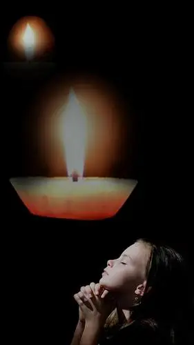 让我们一起为自己和家人的健康祈祷! - 简书