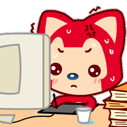 维他命计划小组招募开始咯