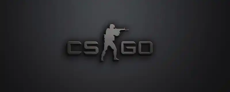 玩csgo内存条频率越高越好吗