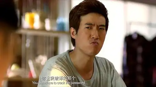 常远影视精品,你看过几部?