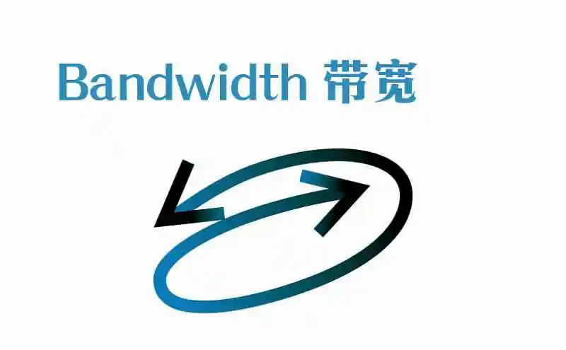 美国麦景图mb10hd高清多功能蓝牙接收器