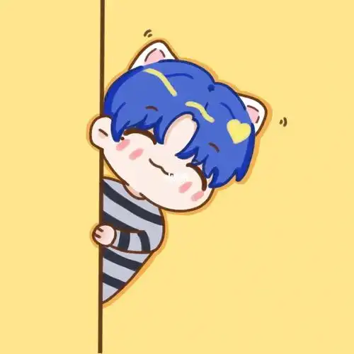 ▼995599▼修狗探头