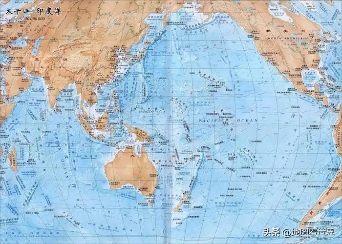 答案让人心酸_国家_领海_海有