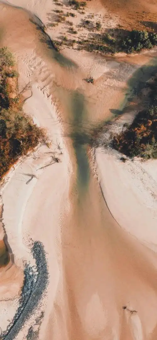 18张非常好看的iphone壁纸