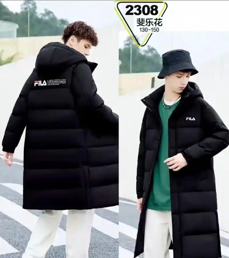 开始报单了品牌袄皮厂家斐乐羽绒服翻新l码微信转账想要翻新这几天