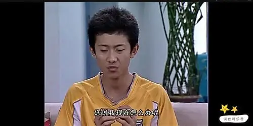 家有儿女第四部刘星现在我爸爸和我弟弟这两头骆驼都已经不堪重负所以