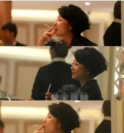 二人合作《神都龙王》)陈乔恩