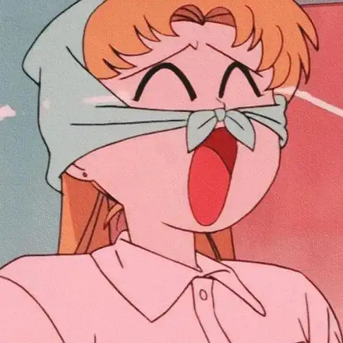 高级又沙雕的头像笑到窒息的沙雕头像搞怪沙雕动漫头像头像女沙雕可爱