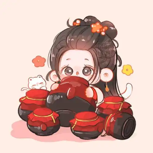 迪丽热巴安乐传##迪丽热巴任安乐