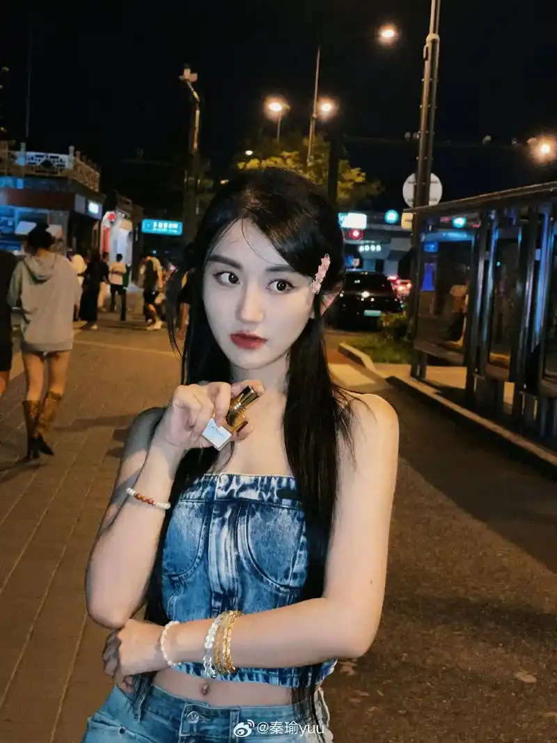 今年是2024/1/1,祝sing女团的13位姐姐,mika - 抖音