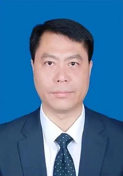 高峰任双鸭山市副市长 高峰简历一览