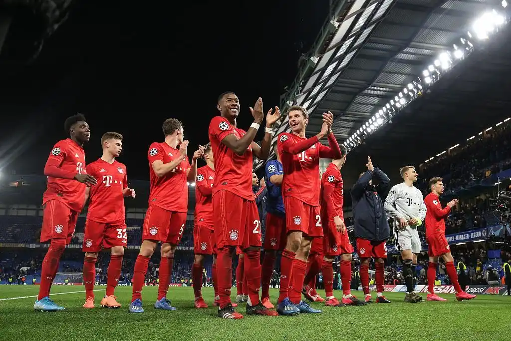 沪媒:推中性化队名非常及时,队名直接用地名也还不错