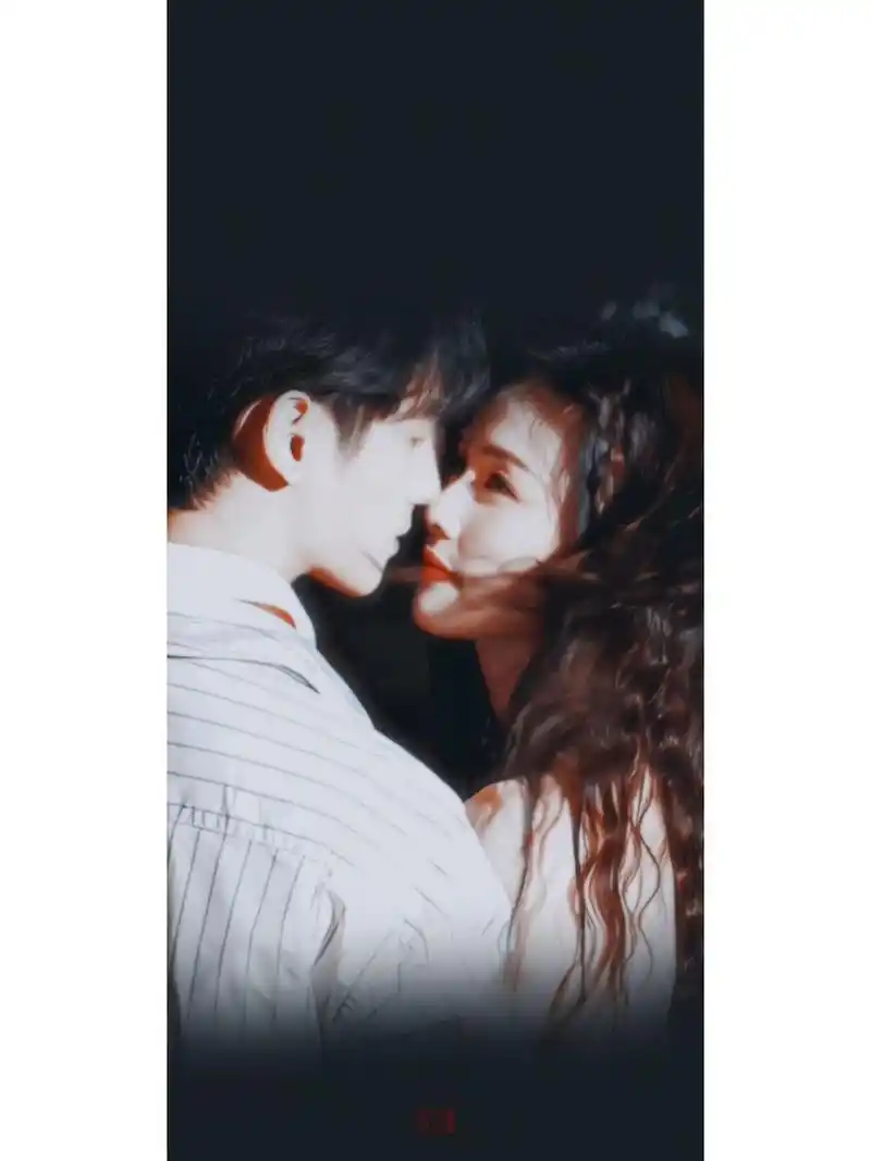 罗云熙白鹿时尚芭莎·手机壁纸 【自修勿盗】 7215围脖自取,同名