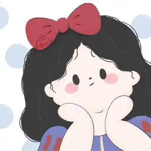 阿凡达dadada……头像