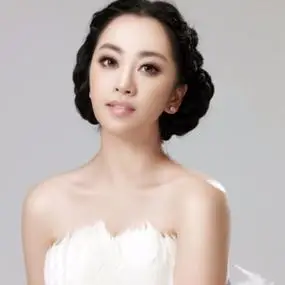 上传者:网友歌手:金婷婷大小:3.