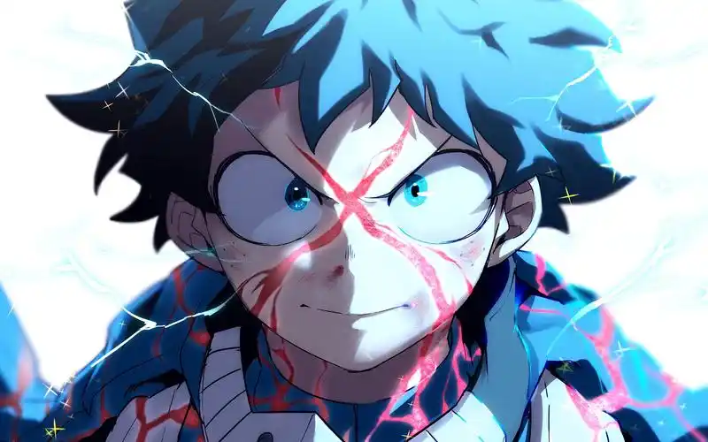 diy修改博客园背景用【保存图片用】 - 走看看