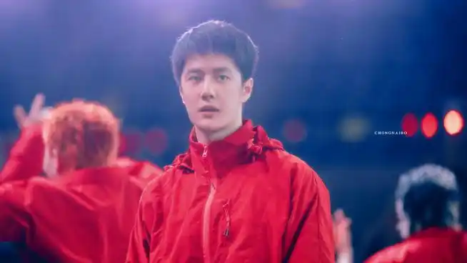 一些横版壁纸#王一博