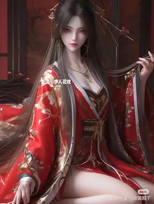 o毫不犹豫地选择了后者,尽管我