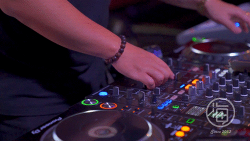 600_338gif 动态图 动图