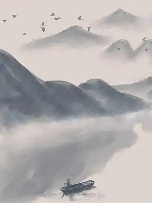 【古风背景下雨】图片免费下载_古风背景下雨素材_古风背景下雨模板