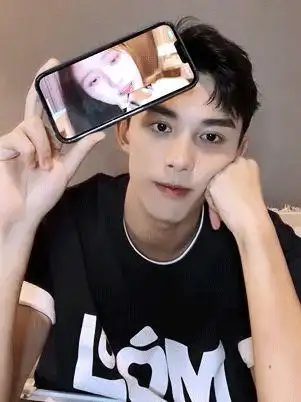 吴磊有女朋友吗? - 知乎