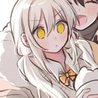 动漫 卡通 漫画 头像 400_400