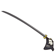 别跑 看我大长刀_大长_别跑表情