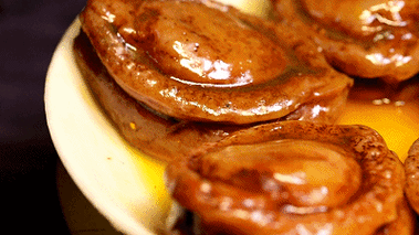 垂涎三尺,垂涎三尺是什么生肖