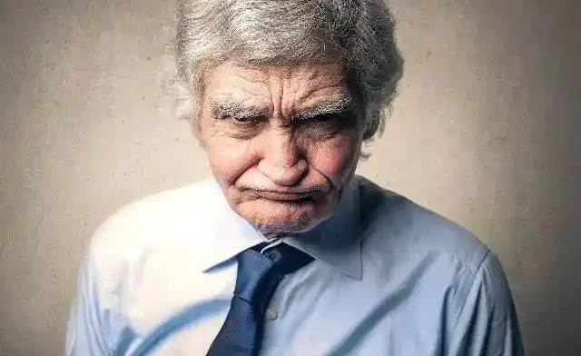 每日一灸睡醒后感觉更累了比失眠更可怕的是你被垃圾睡眠感染了