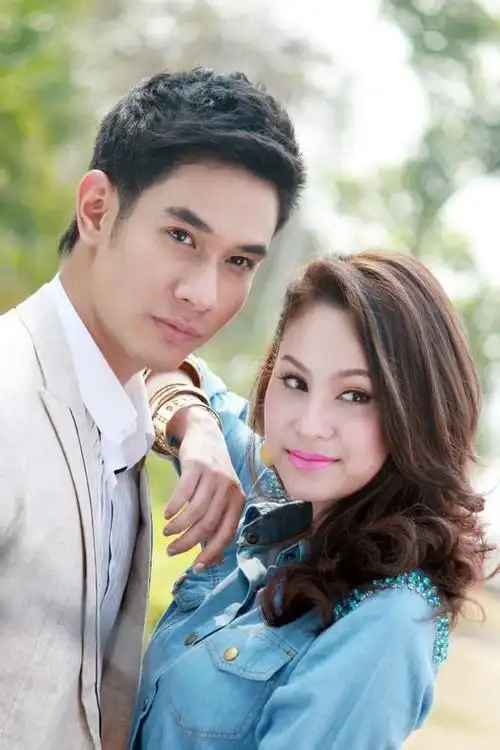 p>《暴风新娘》是由 a href="#" data-lemmaid="20801612">乌萨玛妮