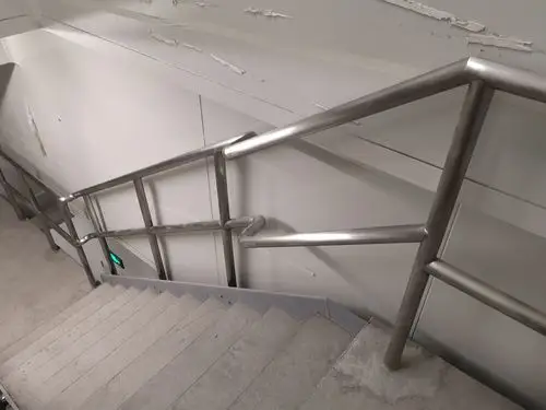 上海常鹏金属制品有限公司