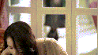 v 』【分享】哈哈 发点vv的gif的动态图~~~_徐若瑄吧_百度贴吧