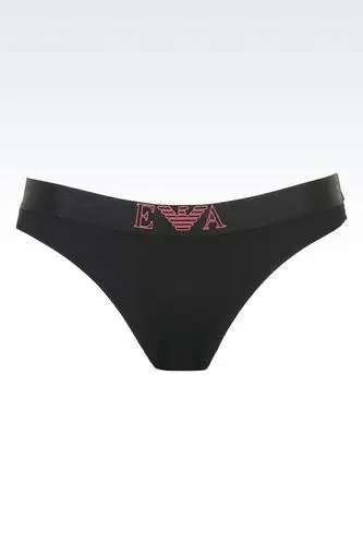 女士 内裤 | emporio armani 阿玛尼官方网络旗舰店