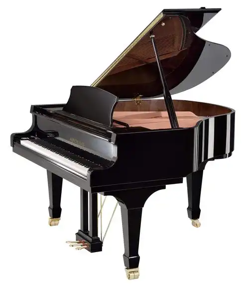 日本阿波罗官方网站|apollo钢琴|阿波罗钢琴|日本阿波罗钢琴|上海阿