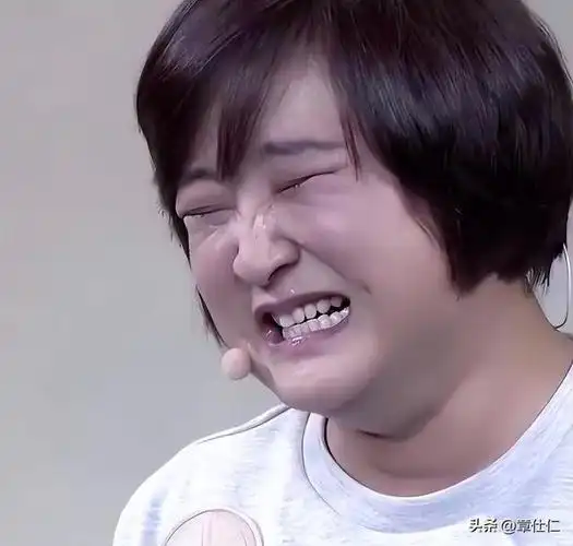 贾玲没上春晚?万众期待的她怎么消失了?_网易订阅