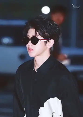 超a的喉结 cr:regulusykn_0802蔡徐坤