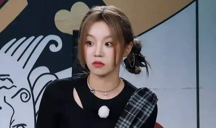 其实将节目效果推上顶峰的,当属是陈哲远宋雨琦baby这三位!