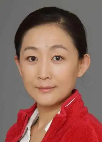 她是国家一级演员20年不吃米饭与哥哥约定一生不结婚